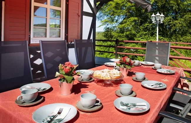 Modern Apartment Near Centre - Foto 14