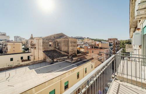 Casa Vacanze Solemare Sciacca - Foto 45