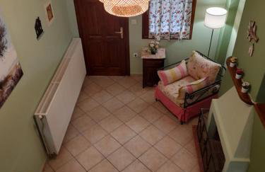 Angel House - Photo 5