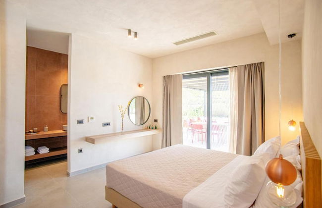 Villa Lilia in Ionian Islands - Photo 7