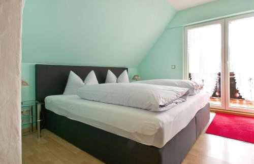 Landpension Am Sommerhang - Photo 19