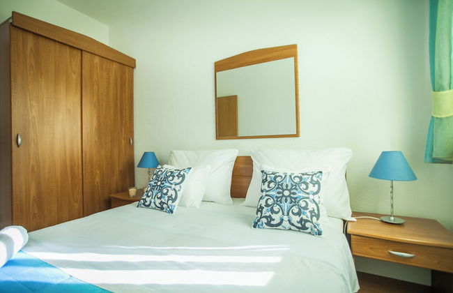 Apartments Barbara - Foto 15