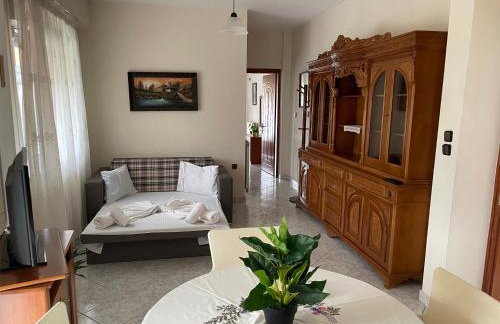 Panos Studios - Foto 12