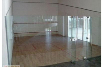 Apartamento en Magnifico Resort - Parque Botanico - Photo 42