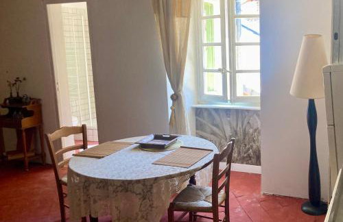 L'évidence - Foto 29