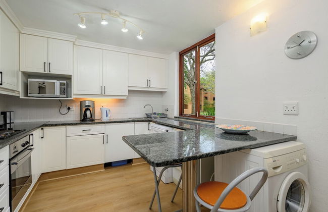 San Lameer Villa Rentals 2017 - Foto 7