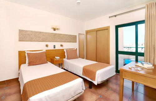 Oceanus Aparthotel - Foto 67