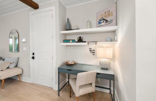 Shore To Escape at Hunter's Point - Foto 20