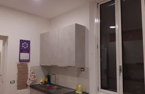 A casa da Pier - Foto 14