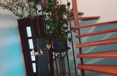 Casa de Luisa - Foto 27