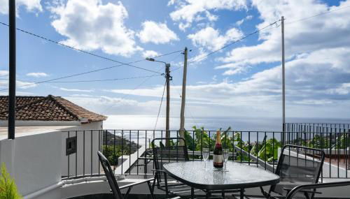 OurMadeira - Casa da Vinha - Foto 4, Other