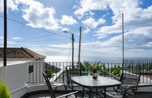 OurMadeira - Casa da Vinha - Foto 4