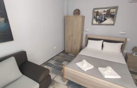 Dany house 1 - Photo 53