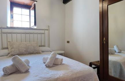 Casa vacacional Pilar - Foto 27