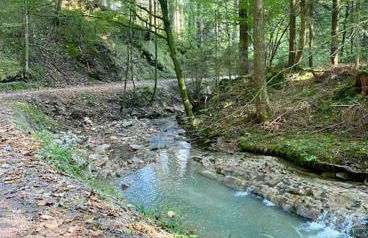 Casa Natur Pur, 85m2 mit Garten Sauna - Foto 57