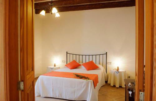 Finca Mondrago Duri - Foto 20