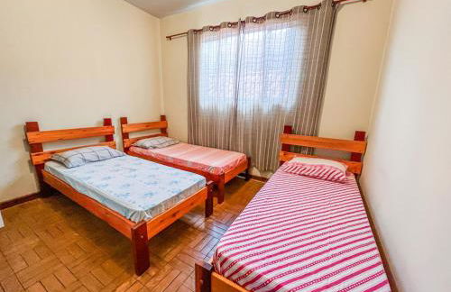 Ótima casa no centro de Carrancas - Photo 9