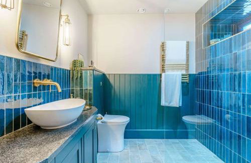 1 Bed in Durham oc-89318 - Foto 36