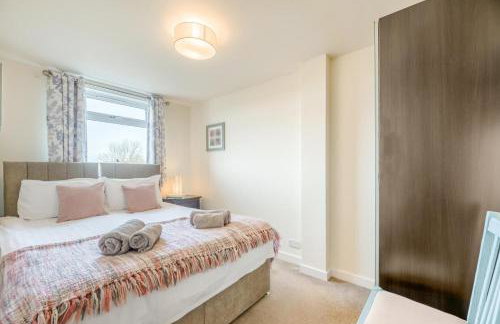 4 Bed in Berwick-upon-Tweed oc-t34783 - Foto 14