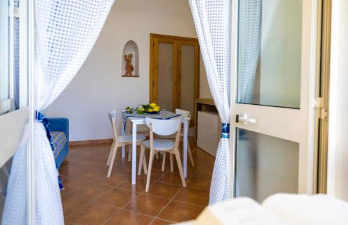 Salvo's House - Foto 18