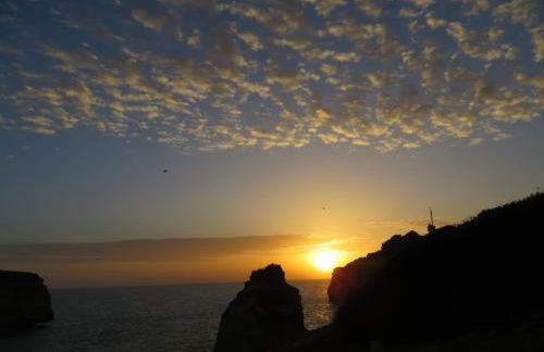 Three Palms Apartment - Foto 40