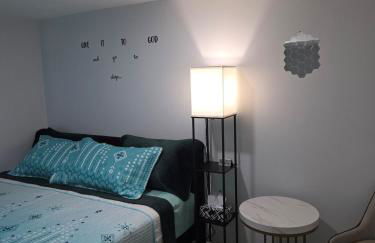 Private Executive Suite - Foto 25