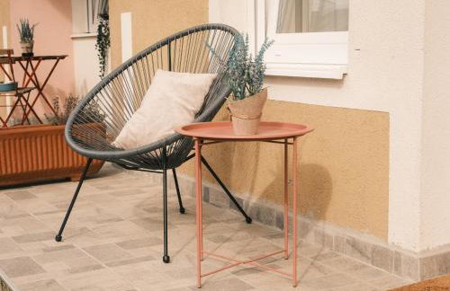 Apartmani Venium - Photo 12