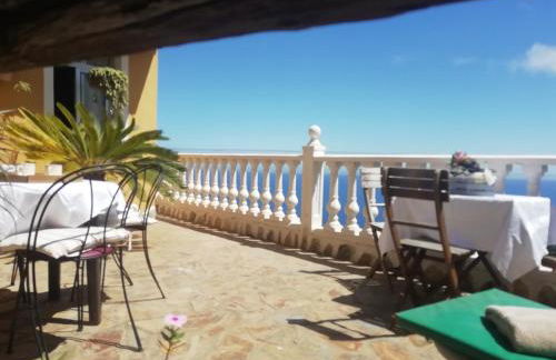 Casa la centinela - Foto 11