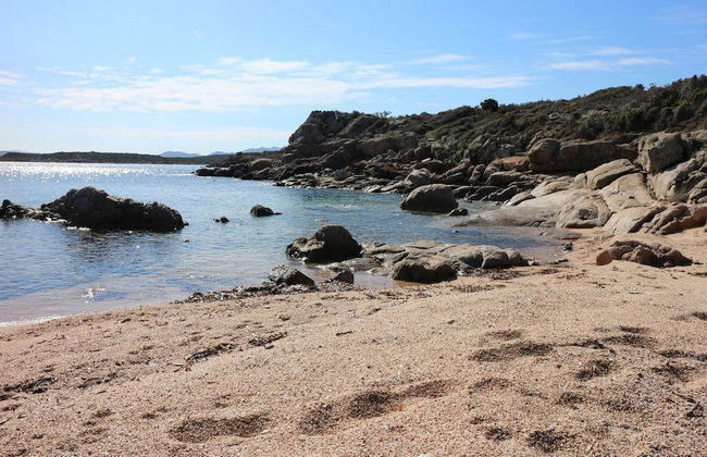 Villette Valle dell'Erica - Photo 11