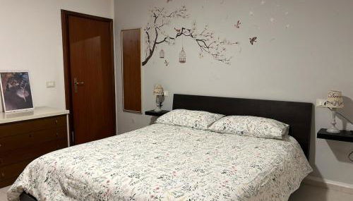 Piano terra vicino alla spiaggia - Foto 5