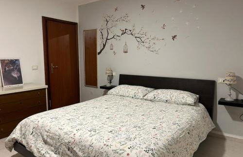 Piano terra vicino alla spiaggia - Foto 5