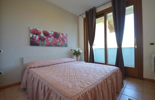 Casa Maria - Foto 53