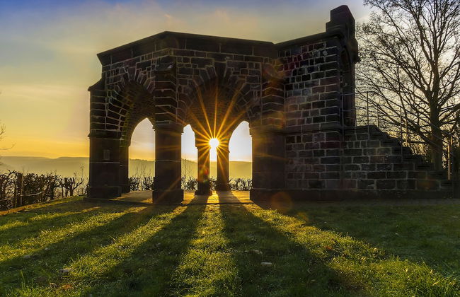 Burgenheimat - Photo 70