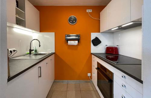 Fewo Isarblick Bad Tölz - Foto 29