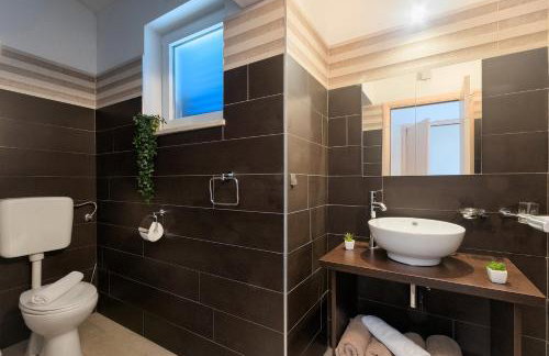 Villa 1522 - Foto 45