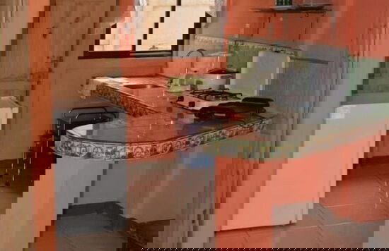 Hospedaje La Amistad - Foto 4