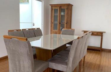 Casa Recanto da Paz - Foto 8