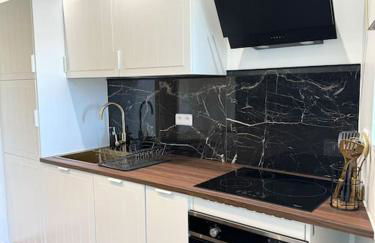 Appartement avec magnifique vue sur la Saône et son balcon - Foto 11