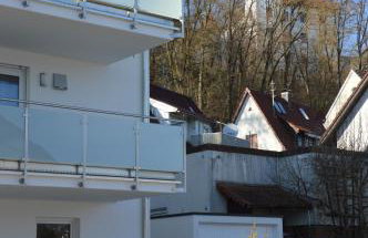Gästehaus Munk - Foto 76