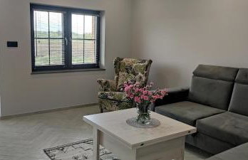 Apartamenty Szepty Mazur - Foto 13