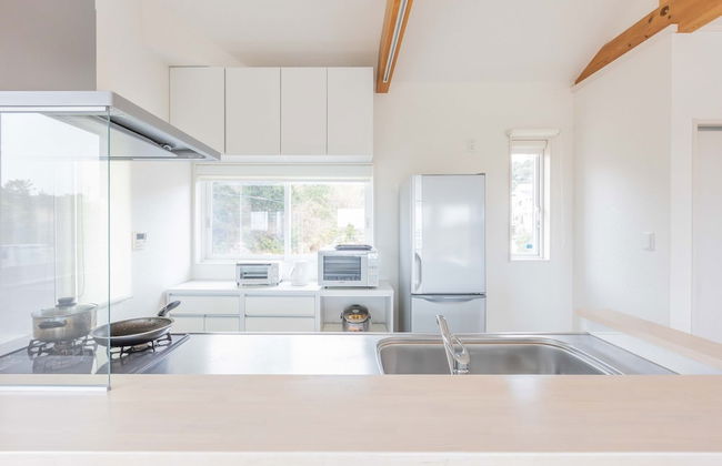 Fukurou Ann - Foto 17