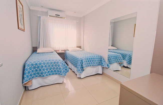Residencial Baía dos Golfinhos - Foto 25