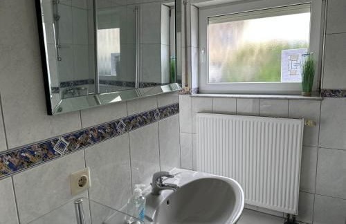 Palminas FeWo Diefflen - Foto 20