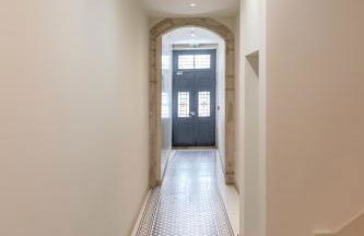 North Side - Photo 35