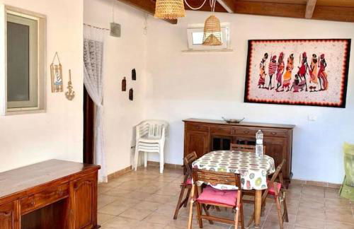 La Casetta di Marilena - Foto 26