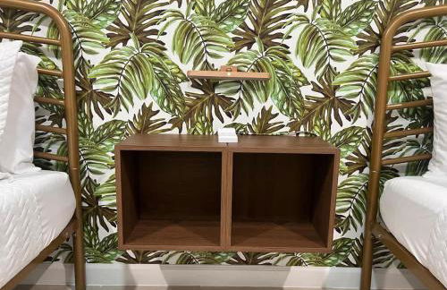 Tropical Oasis - Foto 7