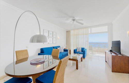 Anfi del Mar 1 - Foto 17