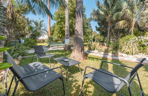 El Amanecer - Foto 25