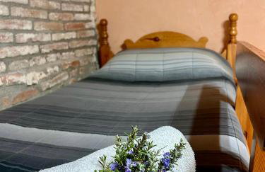 Masia Pau Prat - Foto 12