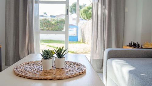 Brisa del Mar II, Apartamentos Living Sur - Foto 3